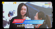 国产成人精品免费午夜app